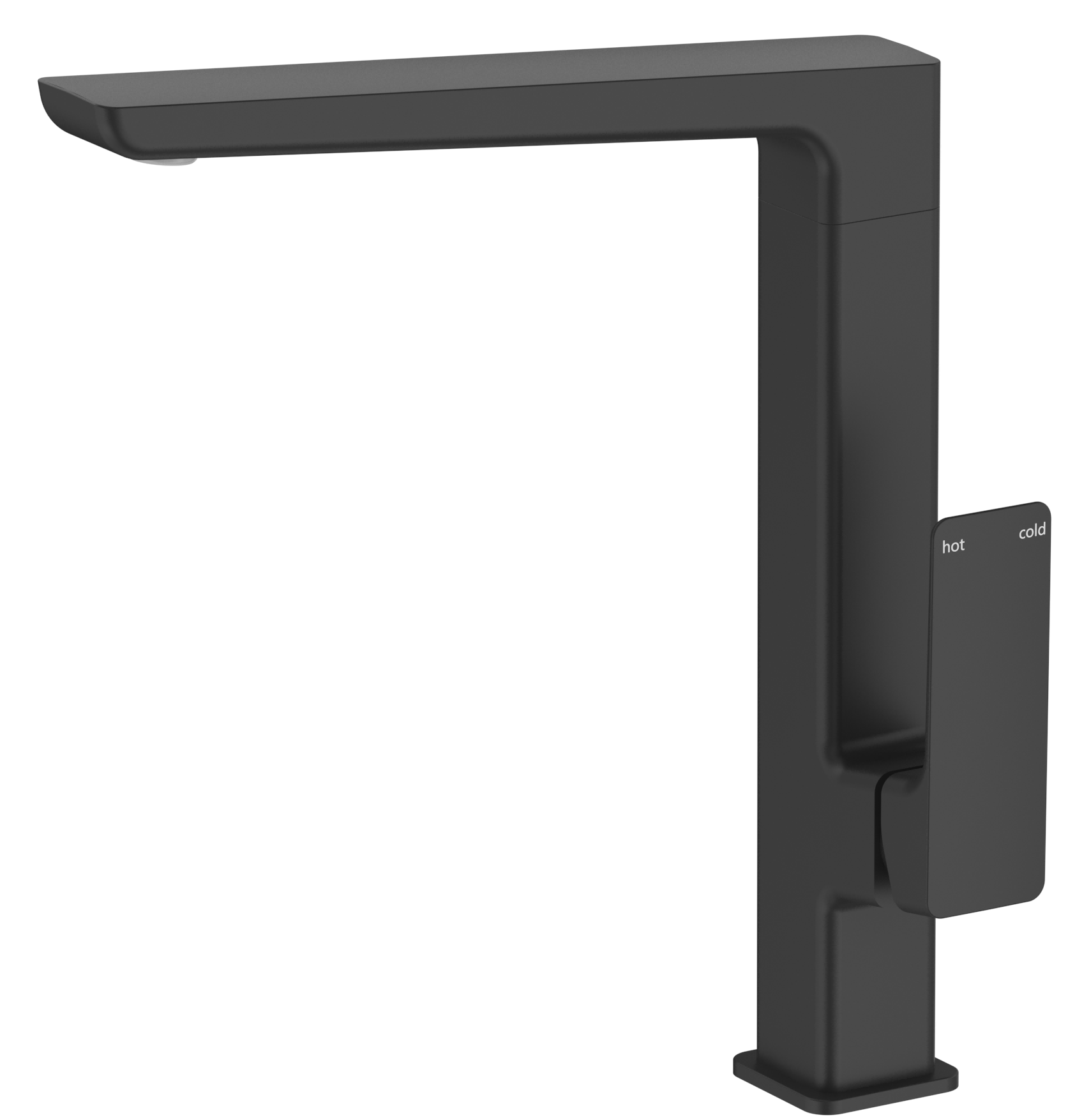 Tiago Sink Mixer