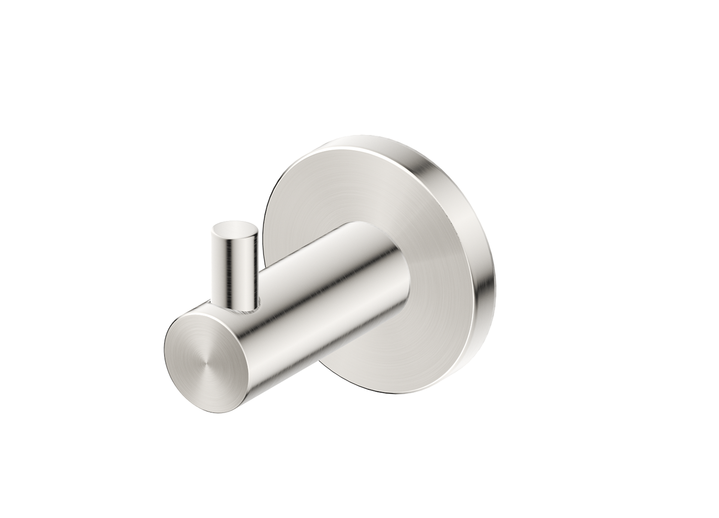 Mica Robe Hook