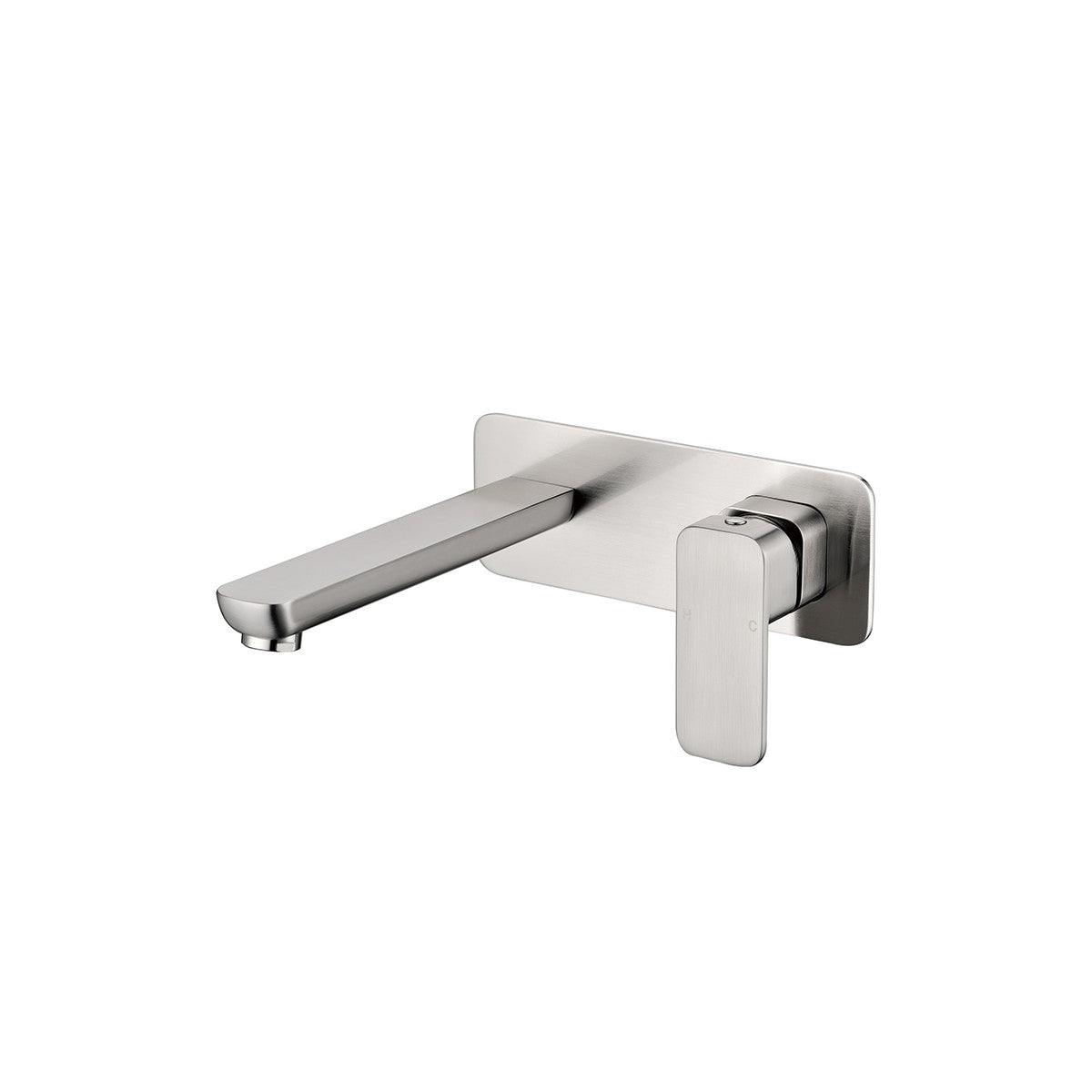 Mixer and Spout Combo - 'Chaser'