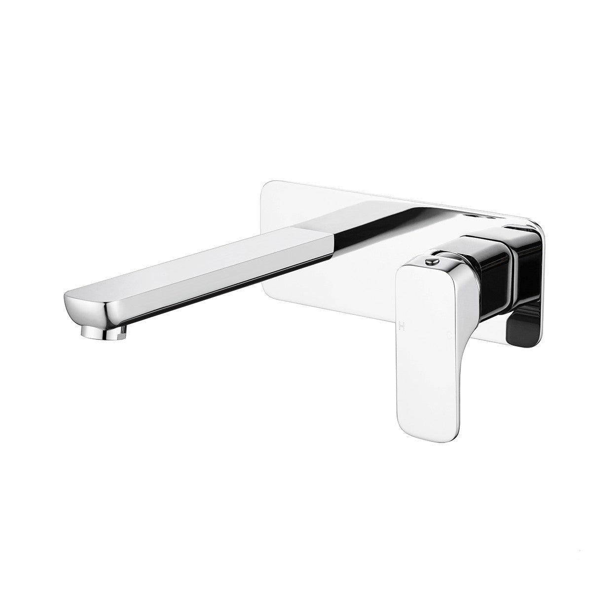 Mixer and Spout Combo - 'Chaser'