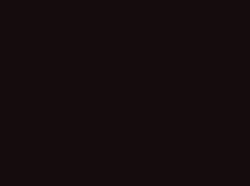 Daylight Mirror 500