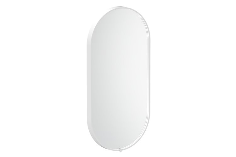 Sera Pill