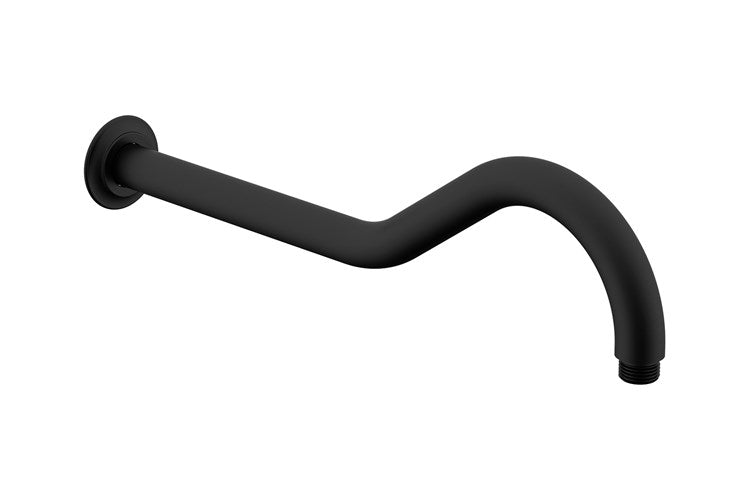 Eternal Shower Arm 450mm