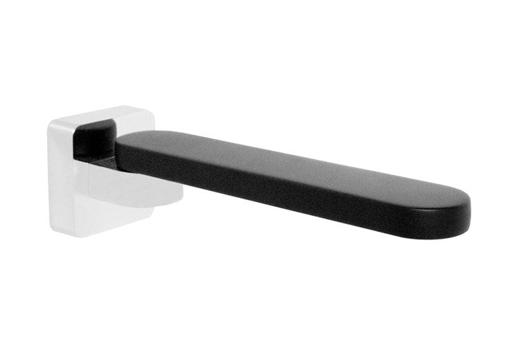 Cosmopolitan Bath Swivel Spout