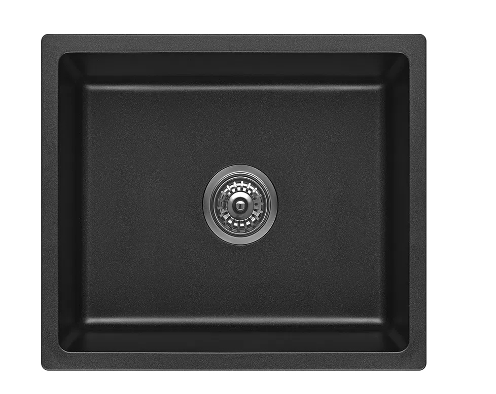 Fomos Sink β 550 x 450mm