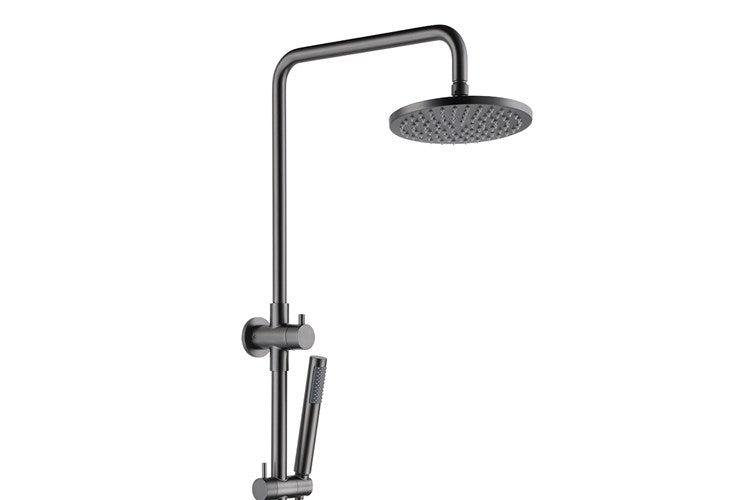 Bloom Shower Set