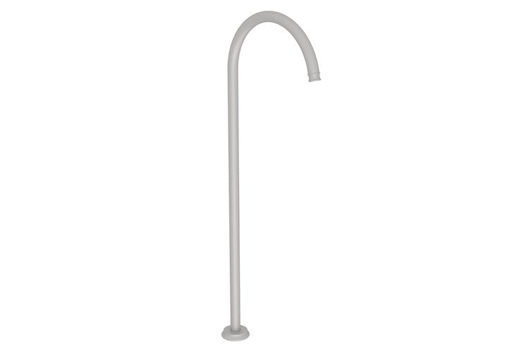 Eternal Floor Spout