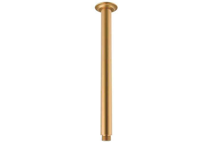 Eternal Shower Dropper 300mm