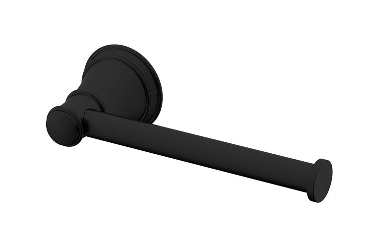 Eternal Toilet Roll Holder