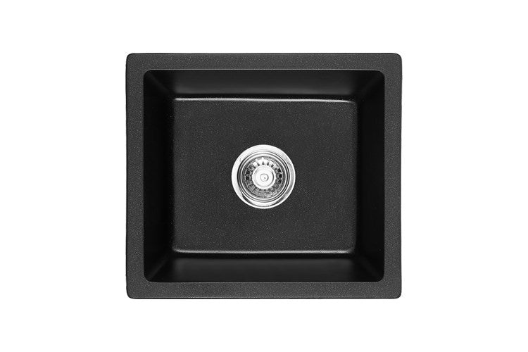 Bellevue Small Rectangular Sink