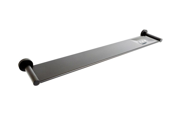 Bloom Shower Shelf Light