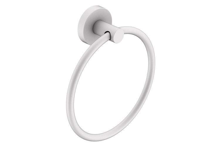 Soul Hand Towel Ring