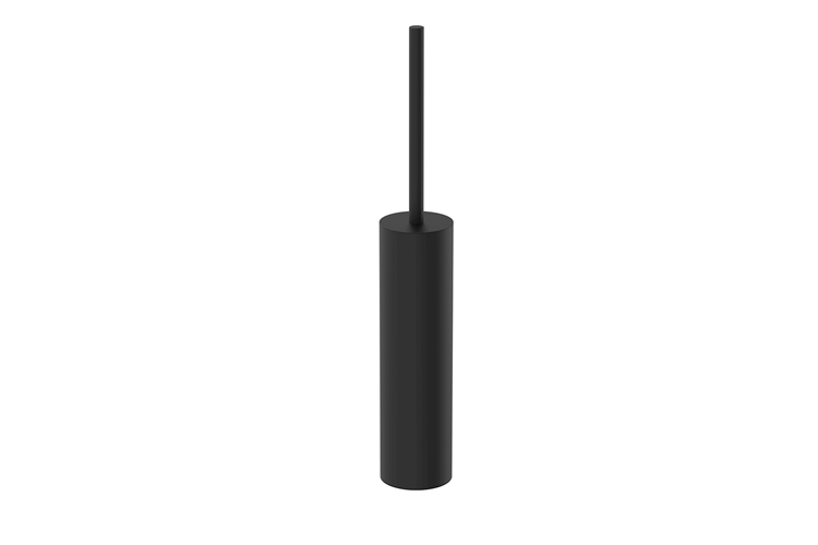 Toilet Brush