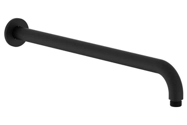 Soul Shower Arm 450mm