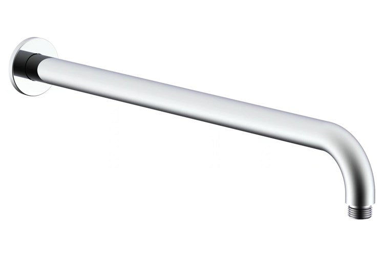 Soul Shower Arm 450mm