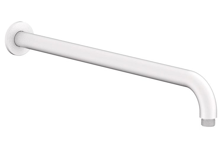 Soul Shower Arm 450mm