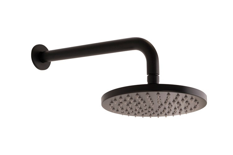 Bloom Shower Rose & Arm Light