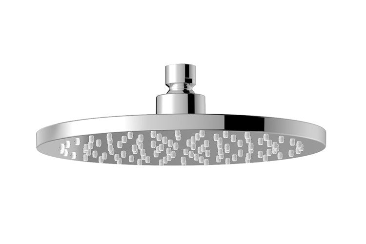 Soul Shower Rose 220mm