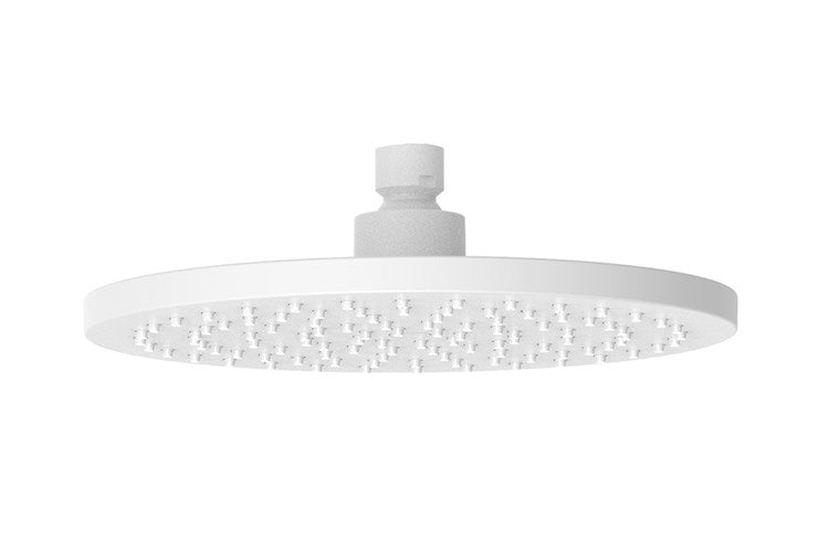 Soul Shower Rose 220mm