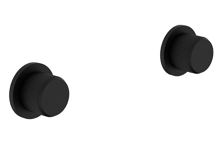 Soul Groove Wall Top Assembly (pr)