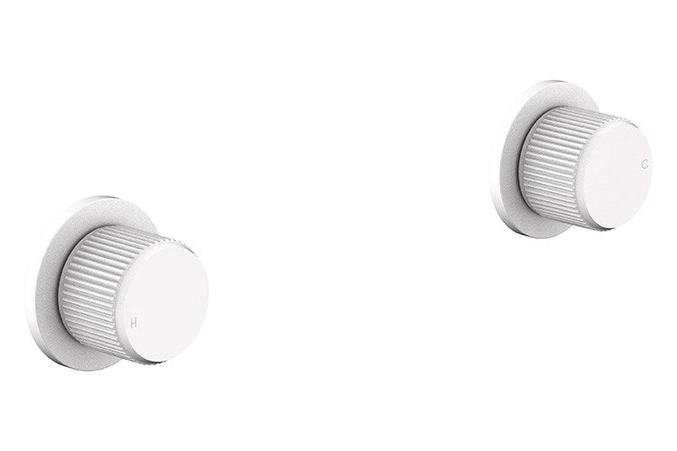Soul Groove Wall Top Assembly (pr)