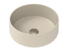 Margot Matte Ivory