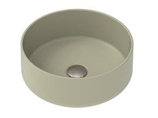 Margot Matte Olive