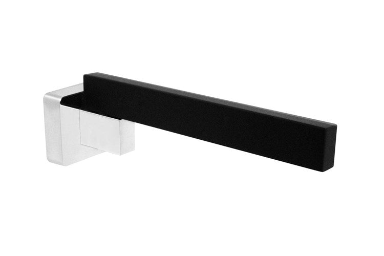 Martini Swivel Bath Spout