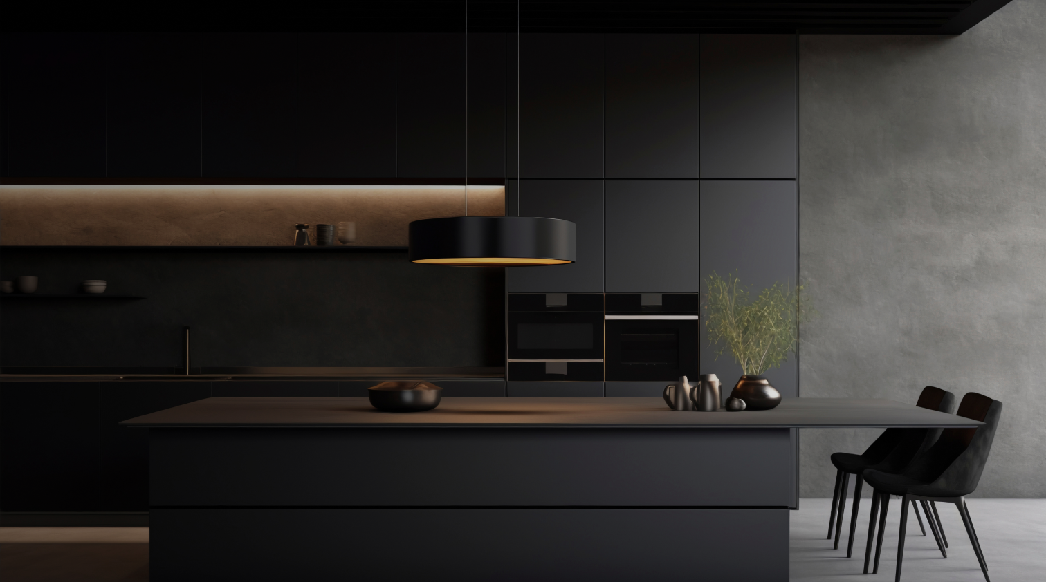 Kitchen and Bathroom Renovations in Melbourne