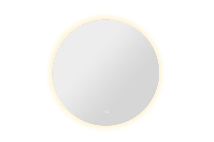 Eclipse Mirror 900