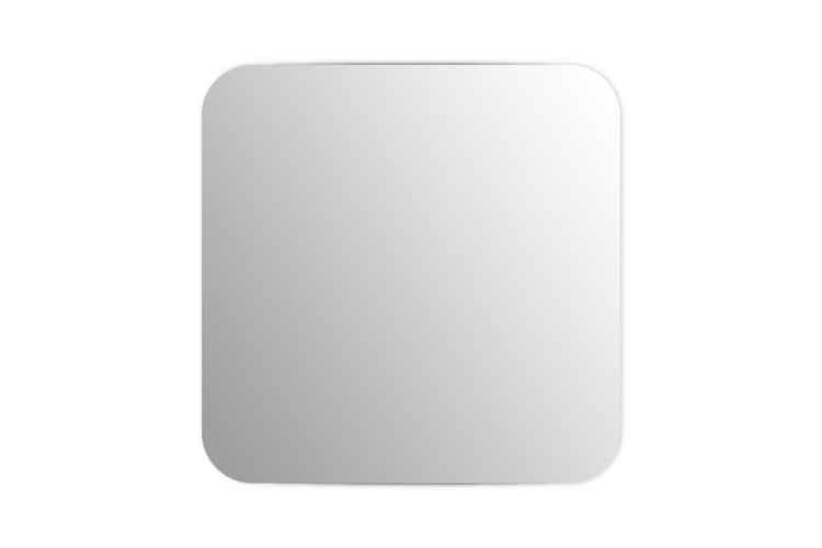 Stadium Mirror
