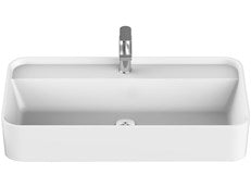 Miya 750