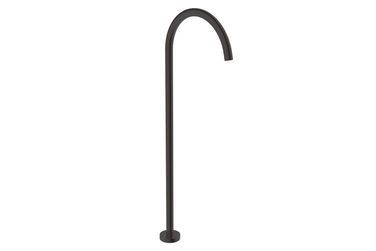 Soul Floor Spout