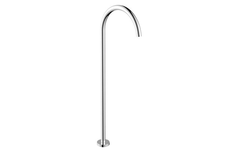 Soul Floor Spout