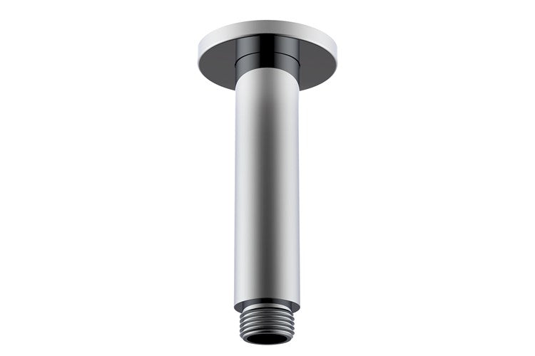 Soul Shower Dropper 100mm