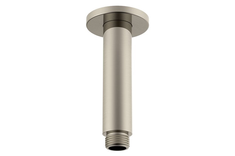 Soul Shower Dropper 100mm