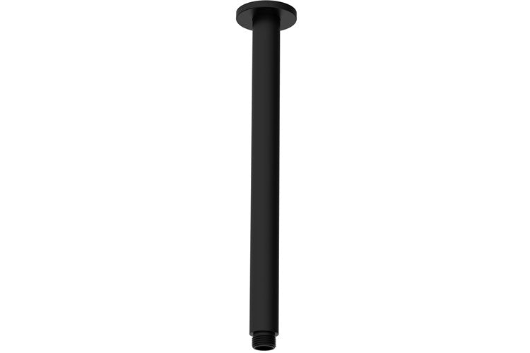 Soul Shower Dropper 300mm