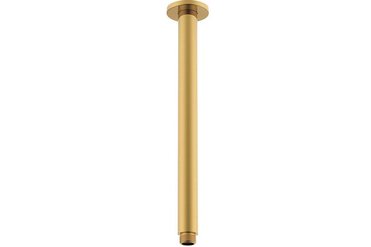 Soul Shower Dropper 300mm