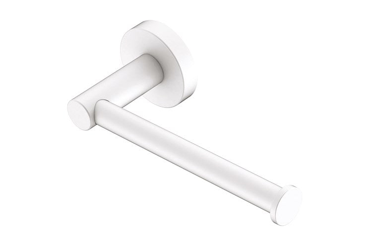 Soul Toilet Roll Holder