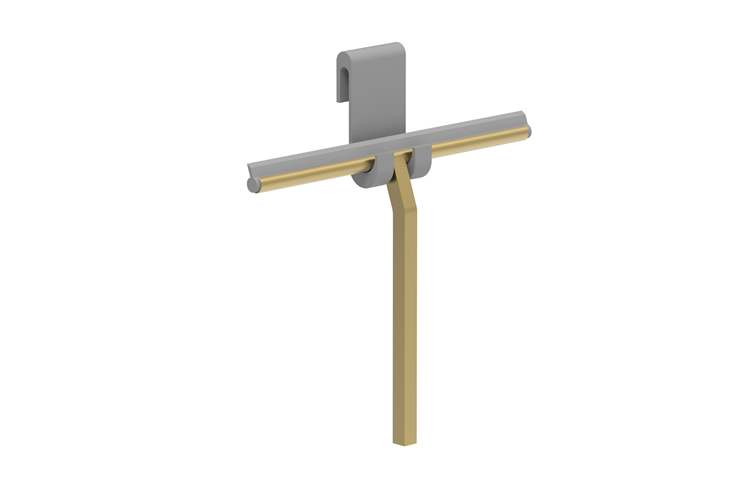 Squeegee