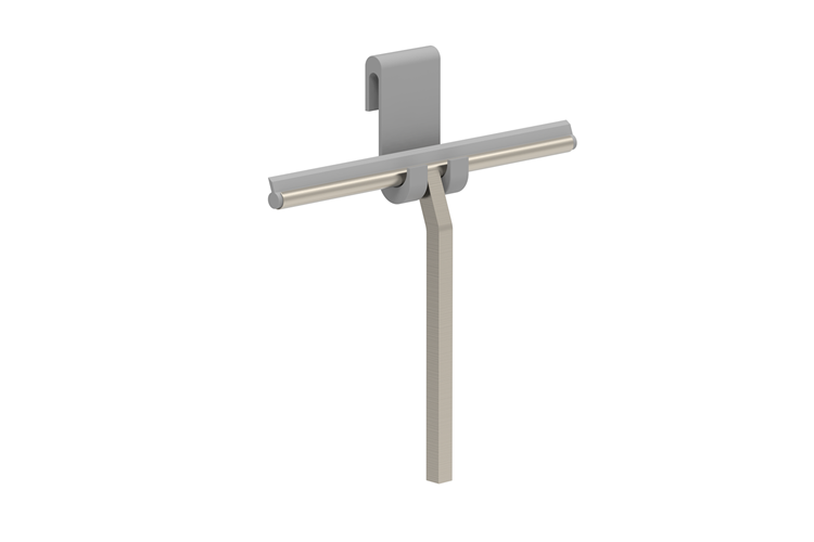 Squeegee