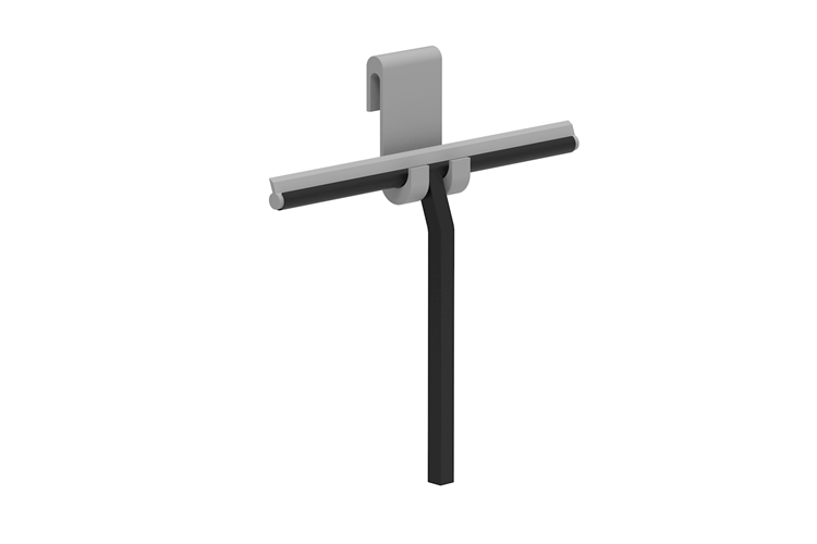 Squeegee
