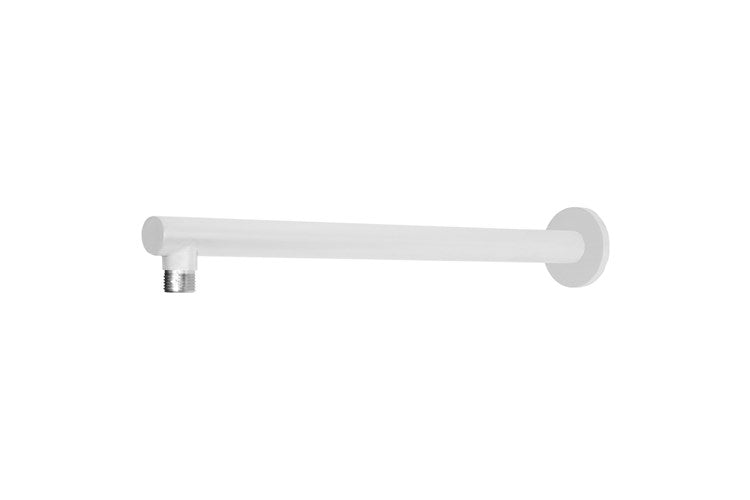 Twilight Straight Shower Arm