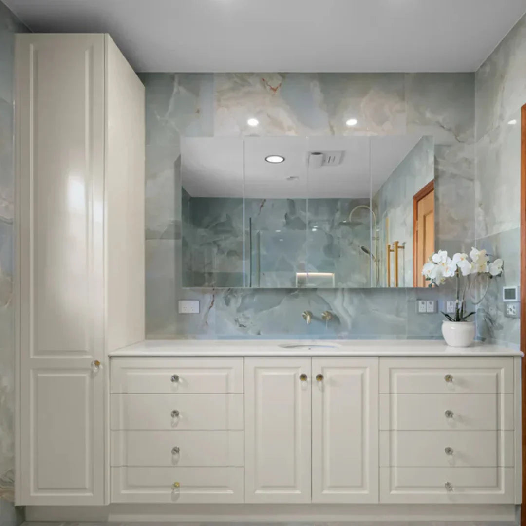 Bathroom_Ideas_and_Renovation_Advice.webp?v=1768750302&width=2048