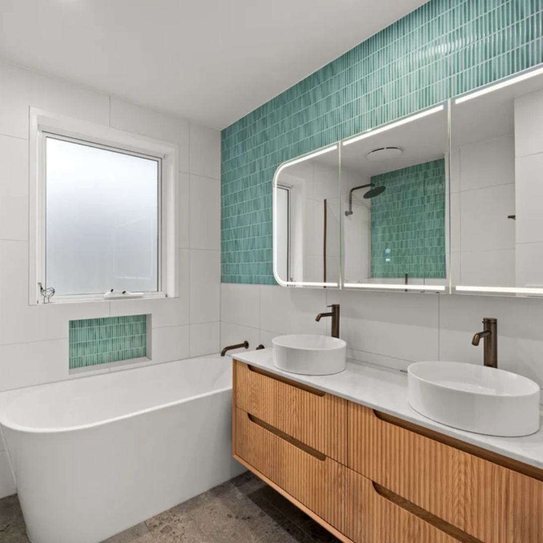 Bathroom Renovation Permits and Council Approvals in Melbourne, The Full Guide