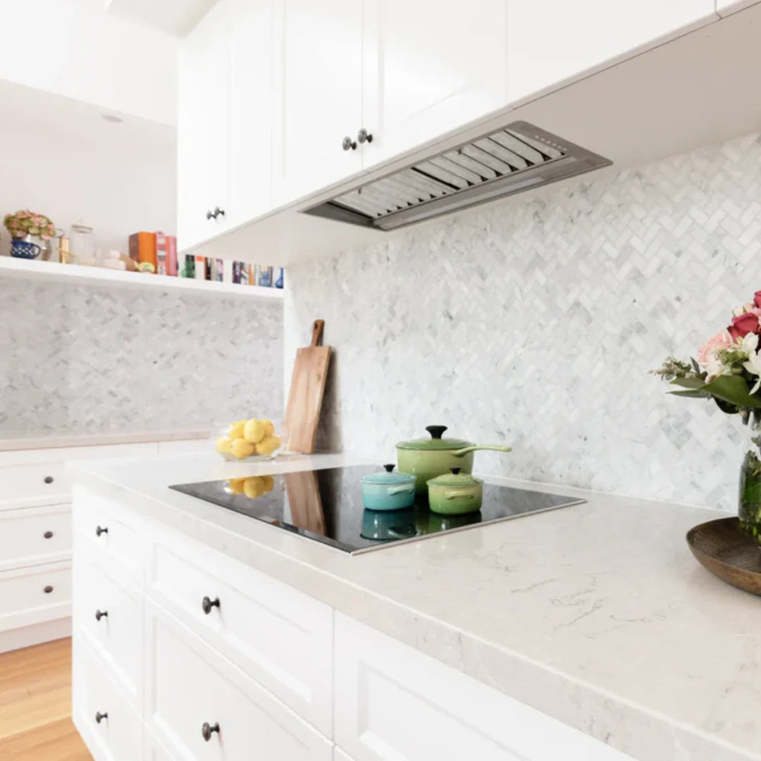 Best Kitchen Renovation Companies in Melbourne: What to Look For and How to Choose