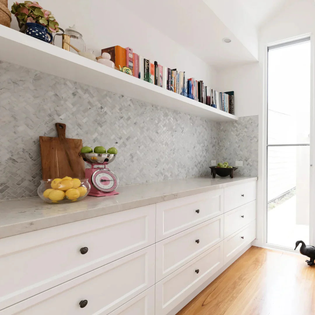 Hamptons Kitchen Renovation Guide for Melbourne Homes