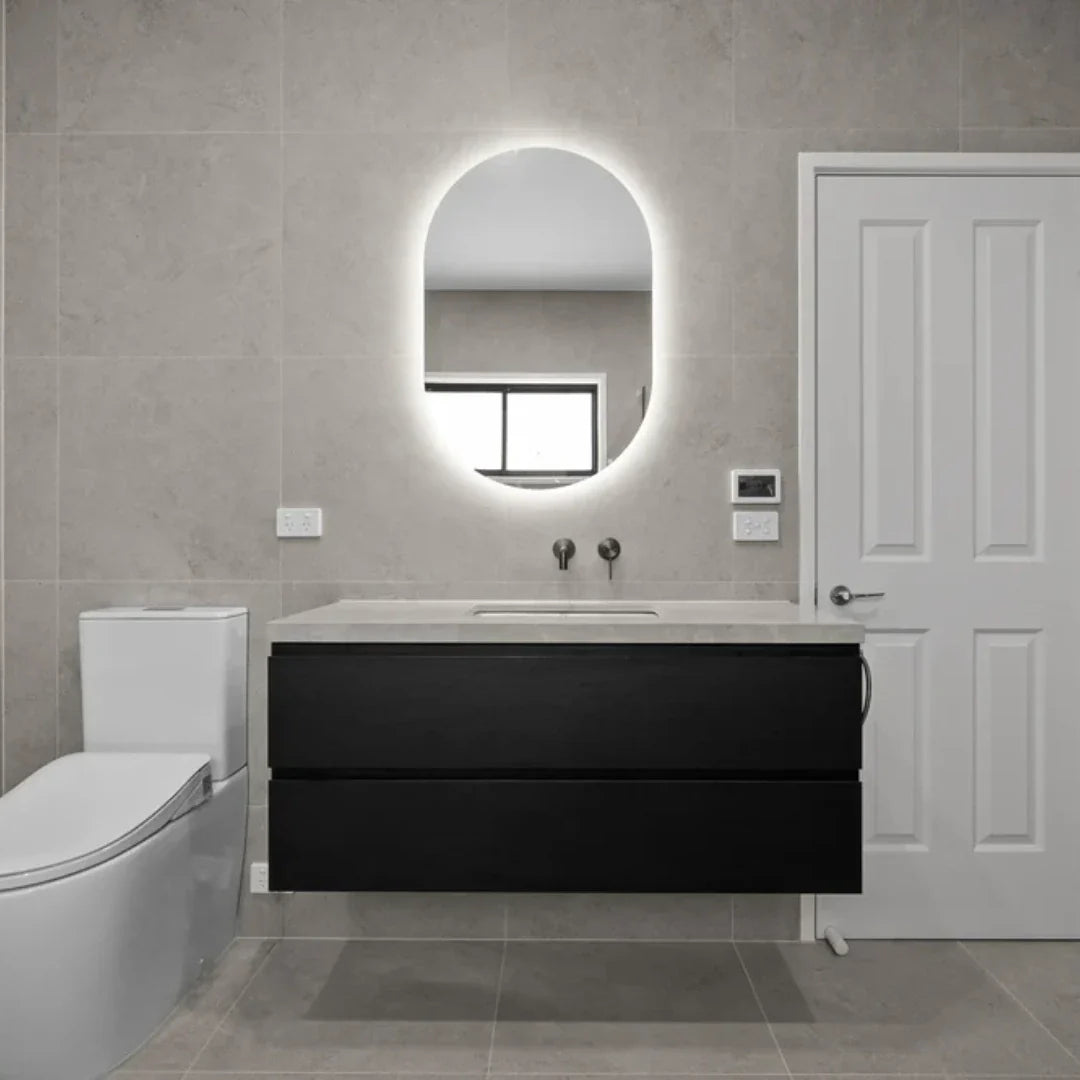 How Long Does a Bathroom Renovation Take? A Realistic Melbourne Timeline