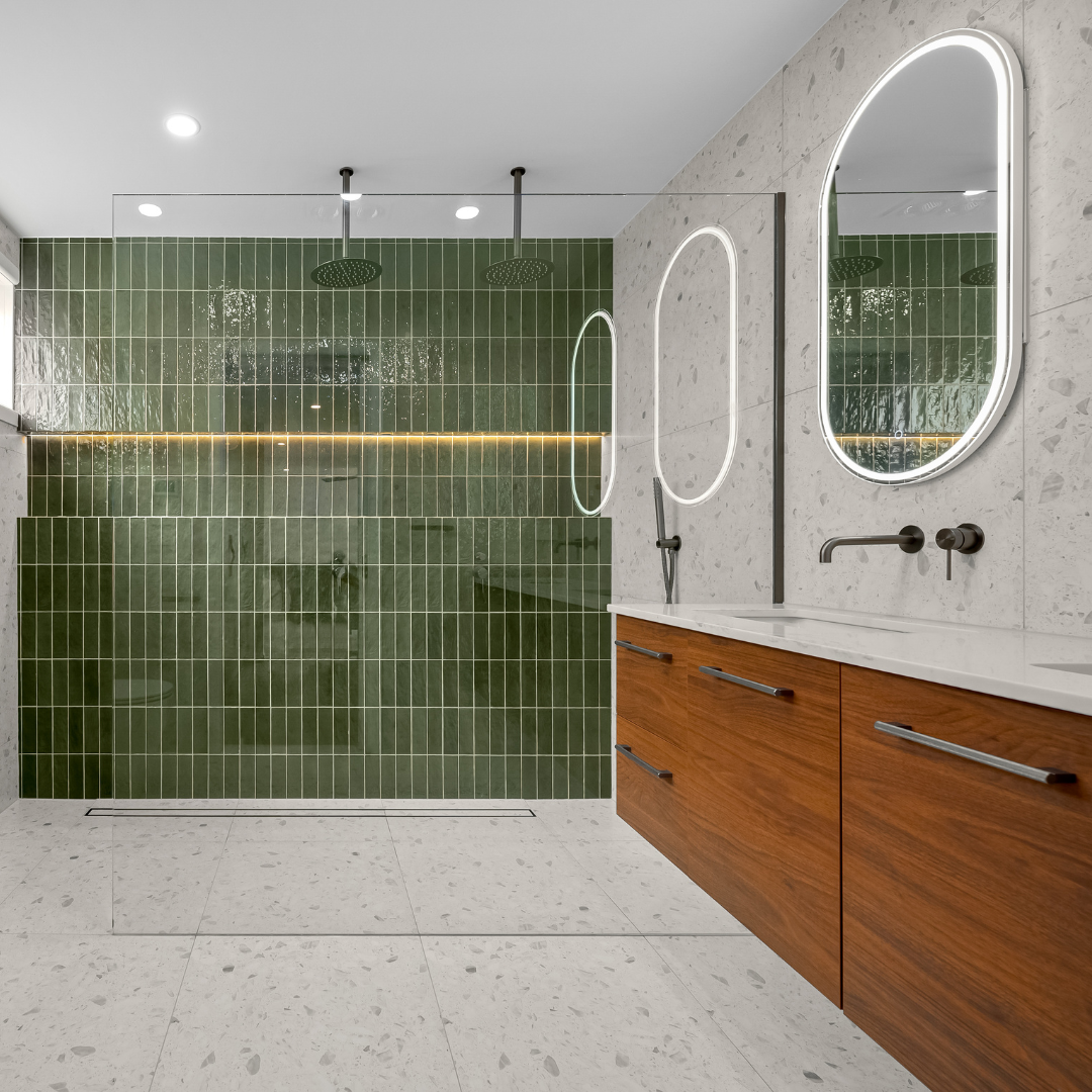 How to Design a Hotel Style Bathroom That Still Works for Everyday Life