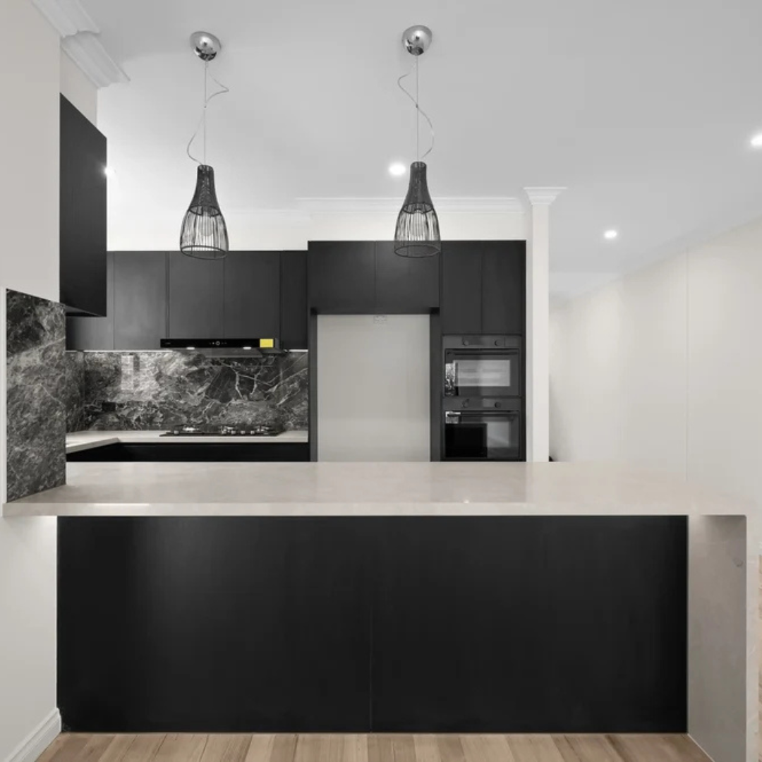 Kitchen Renovation Permits and Council Approvals in Melbourne, The Full Guide